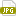 wiki:2026-03-19_19-53-25_1773939265.jpg