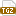 0:glpi-11.0.1.tgz