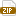 0:archires-main.zip
